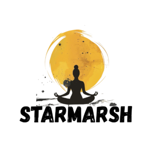 SUNLADY